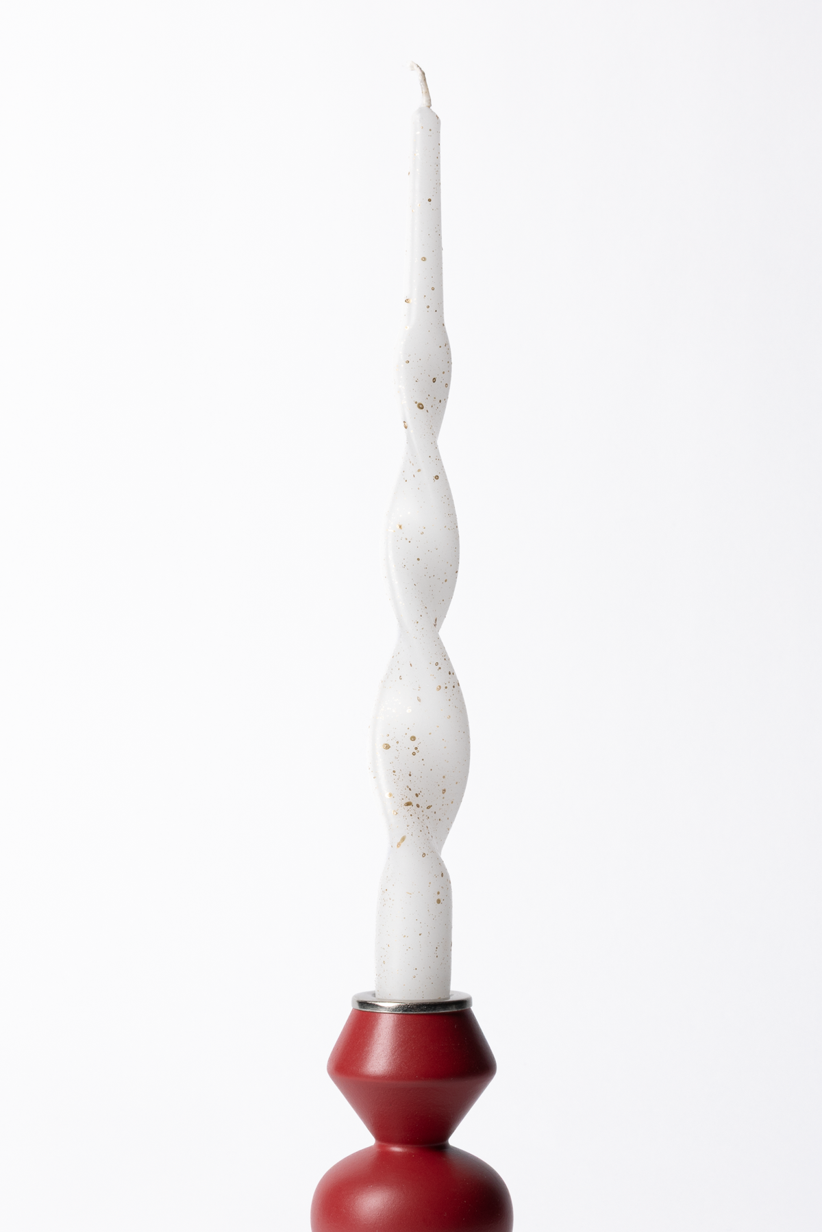 Myski Candle Holder