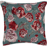 Kimara Cushion Cover Tapestry Style