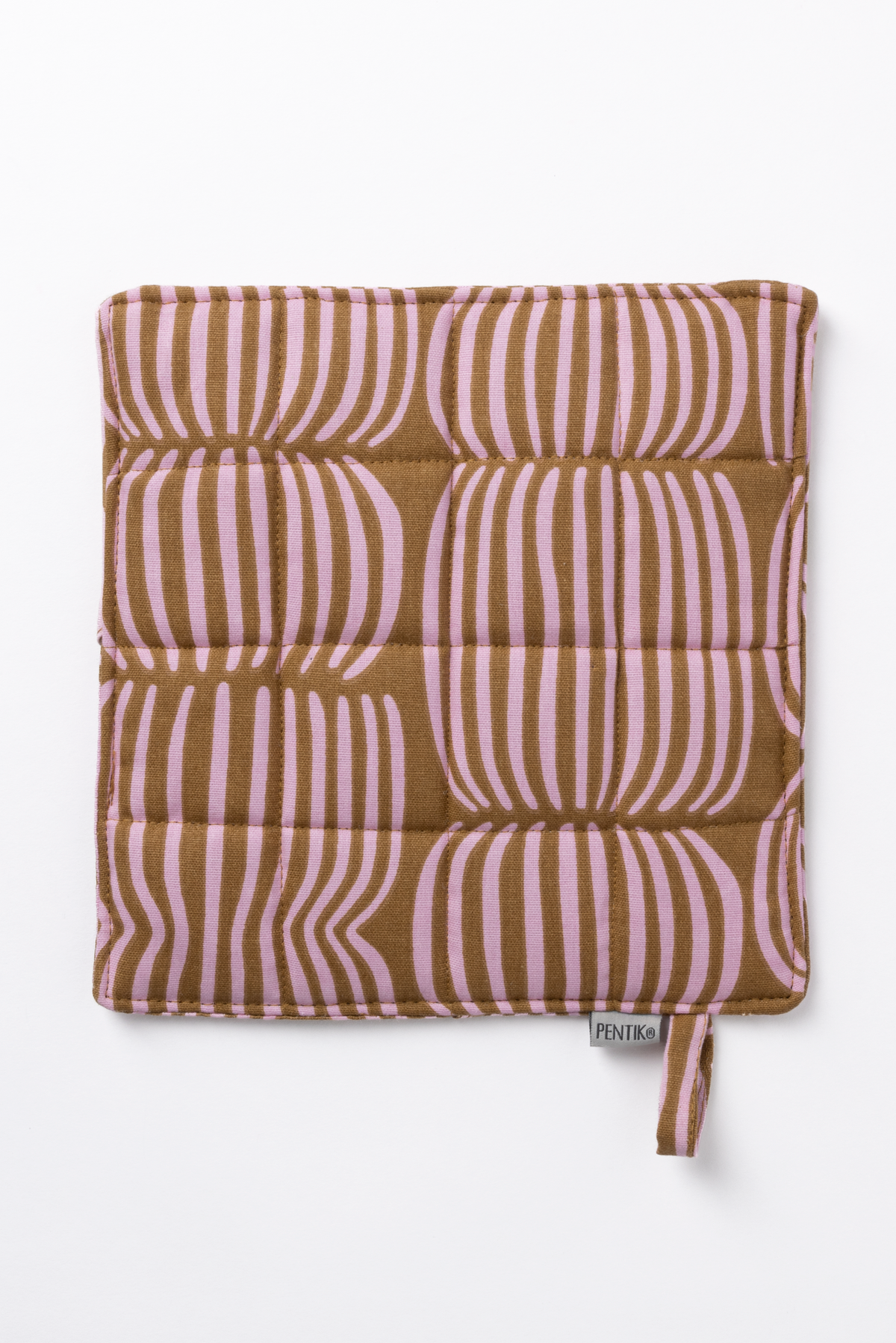 Vilja Pot Holder