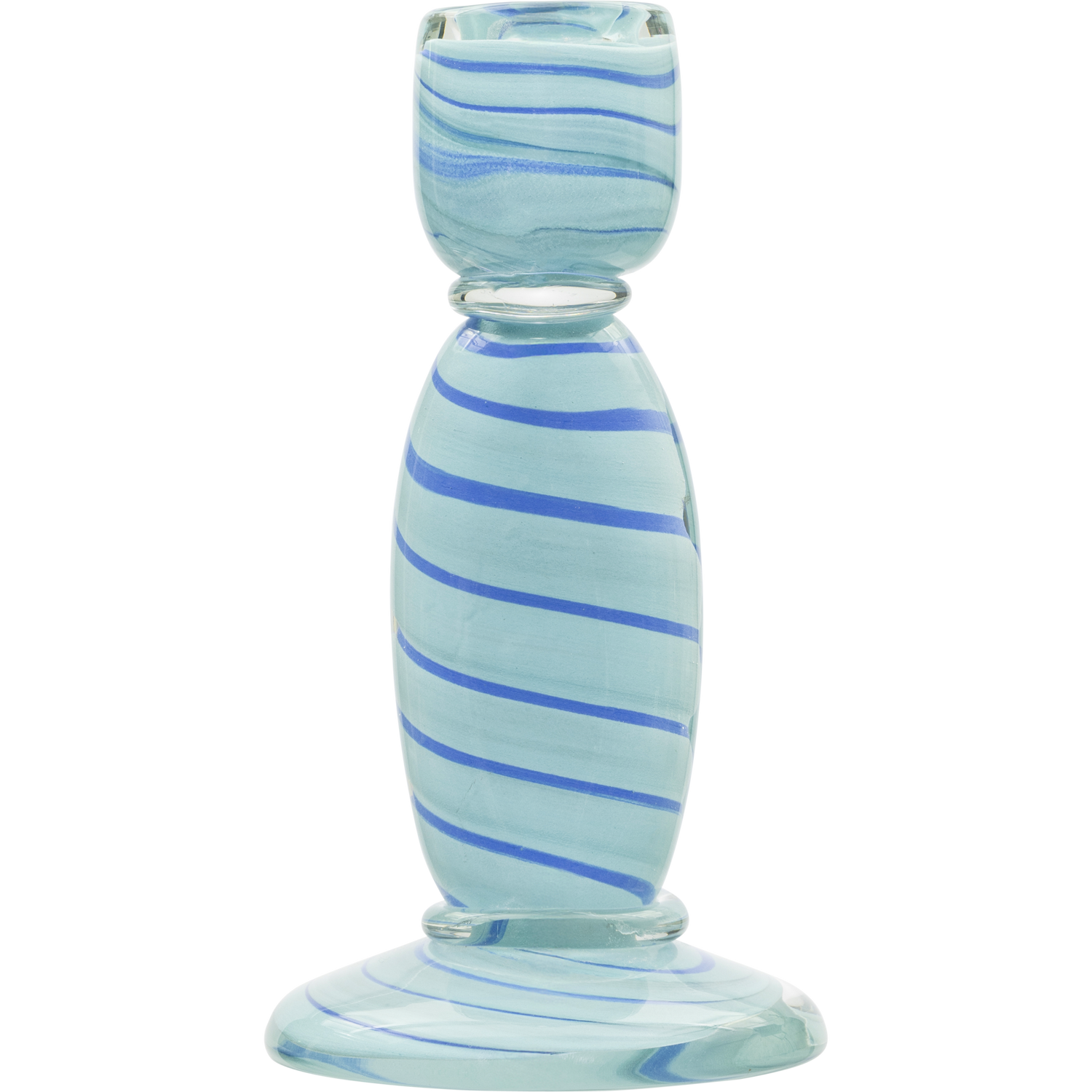 Tivoli Candle Holder
