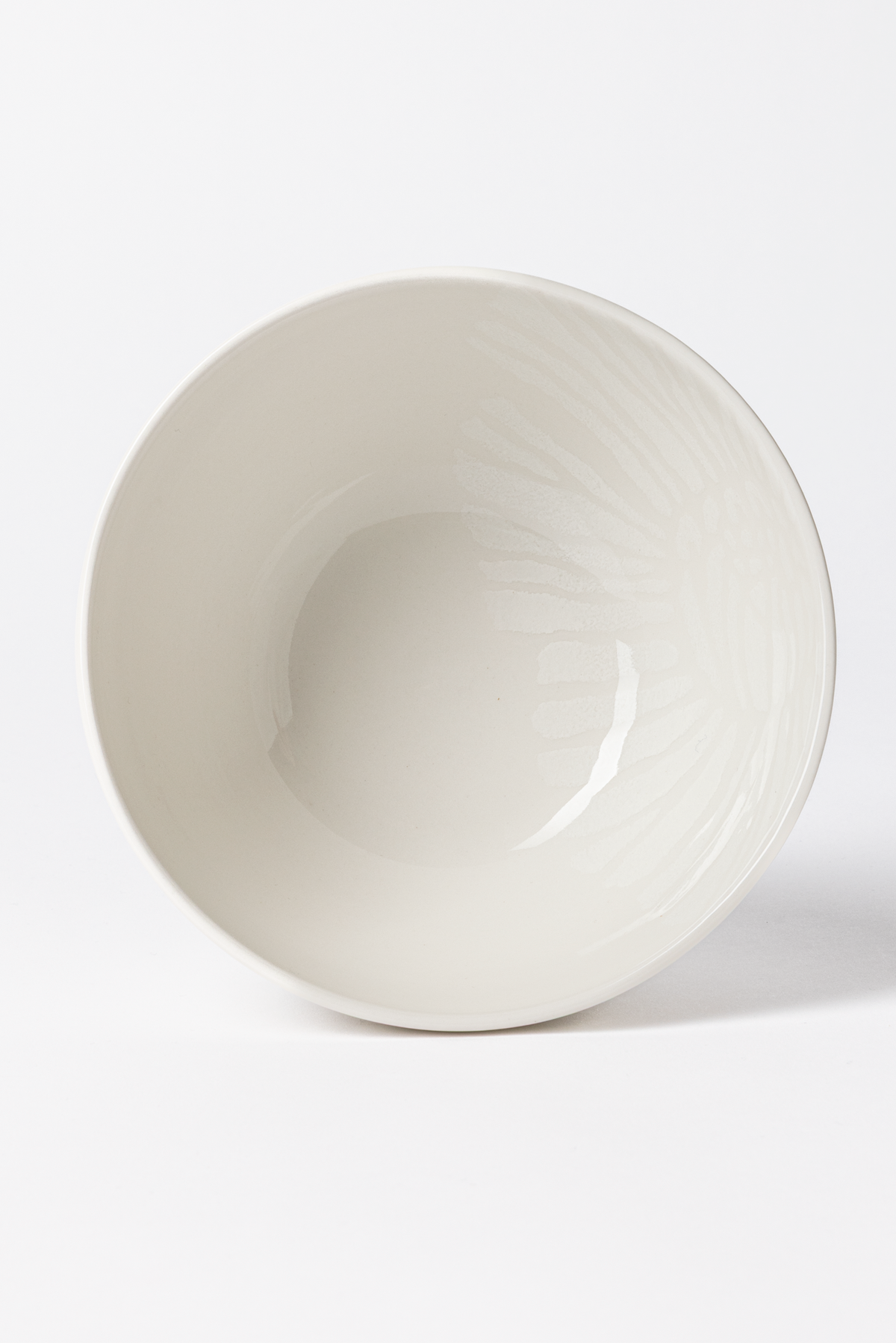 Haave Bowl