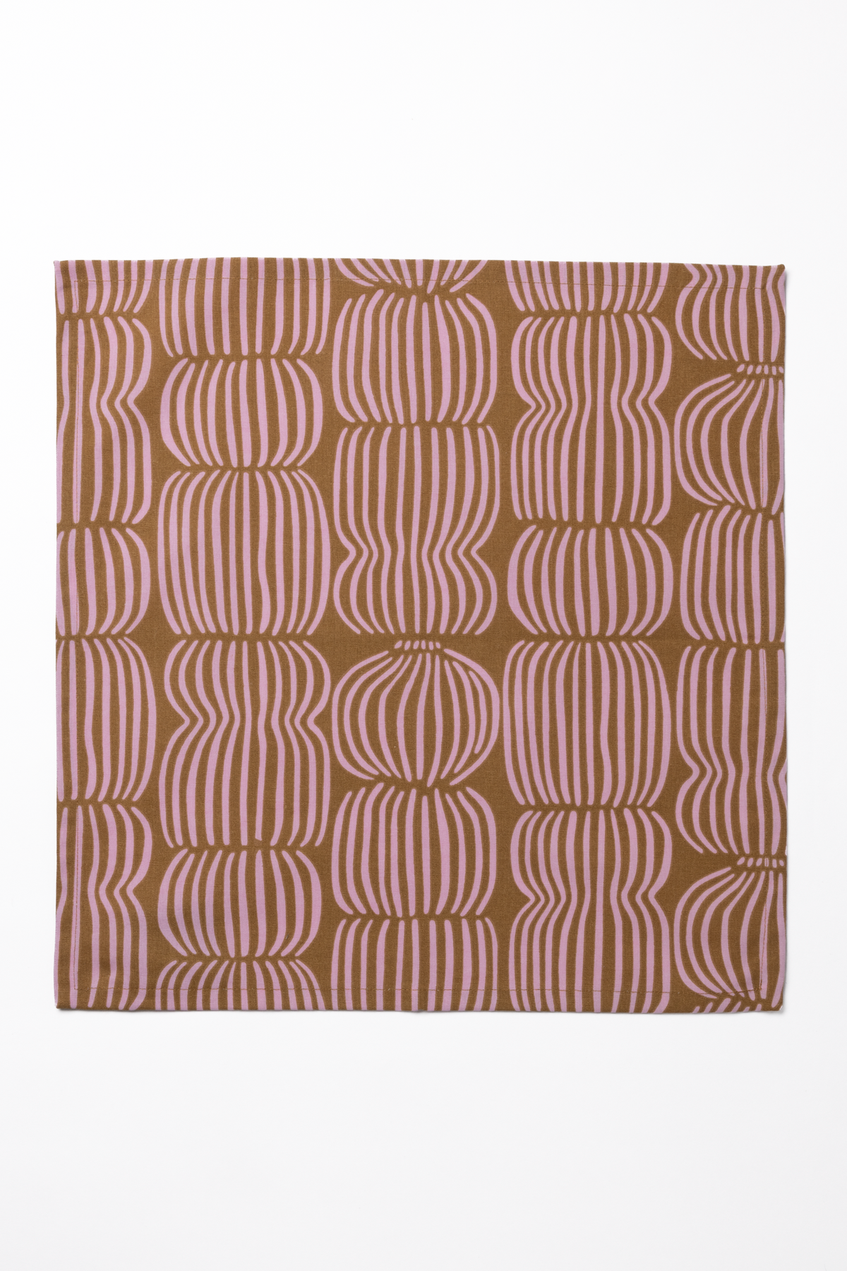 Vilja Napkin Cotton