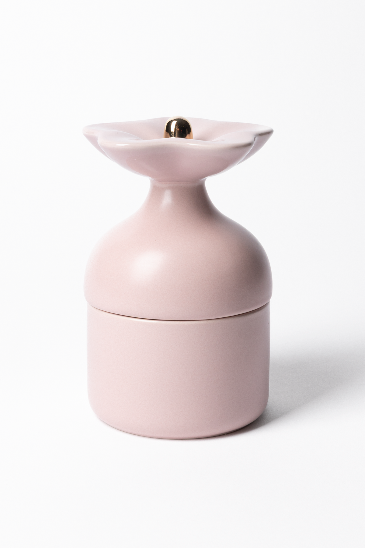 Soma Ceramic Dish