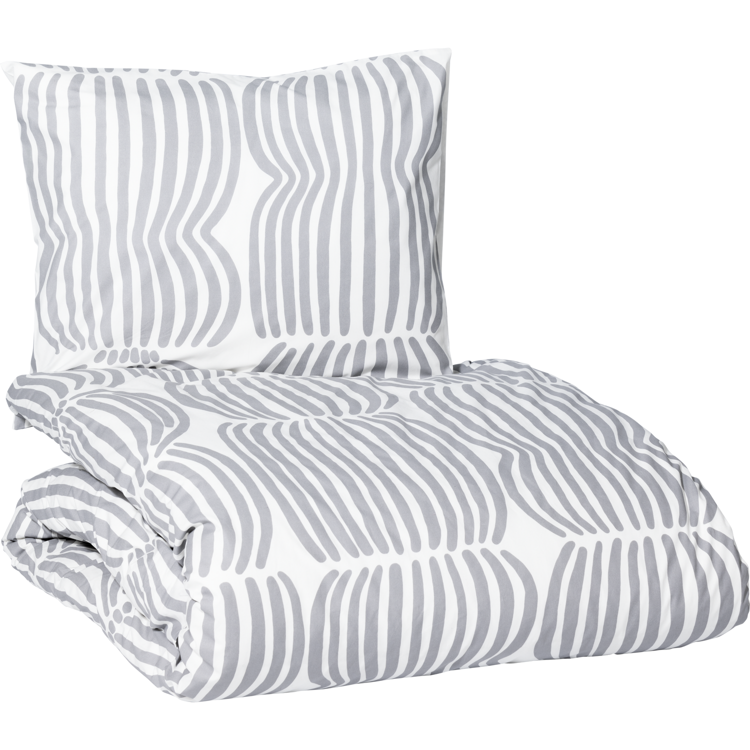 Vilja Duvet Cover Set
