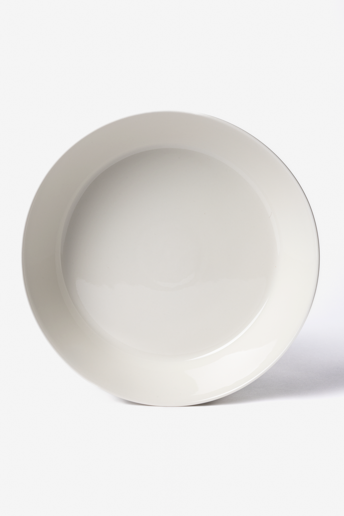 Saaga Oven Dish