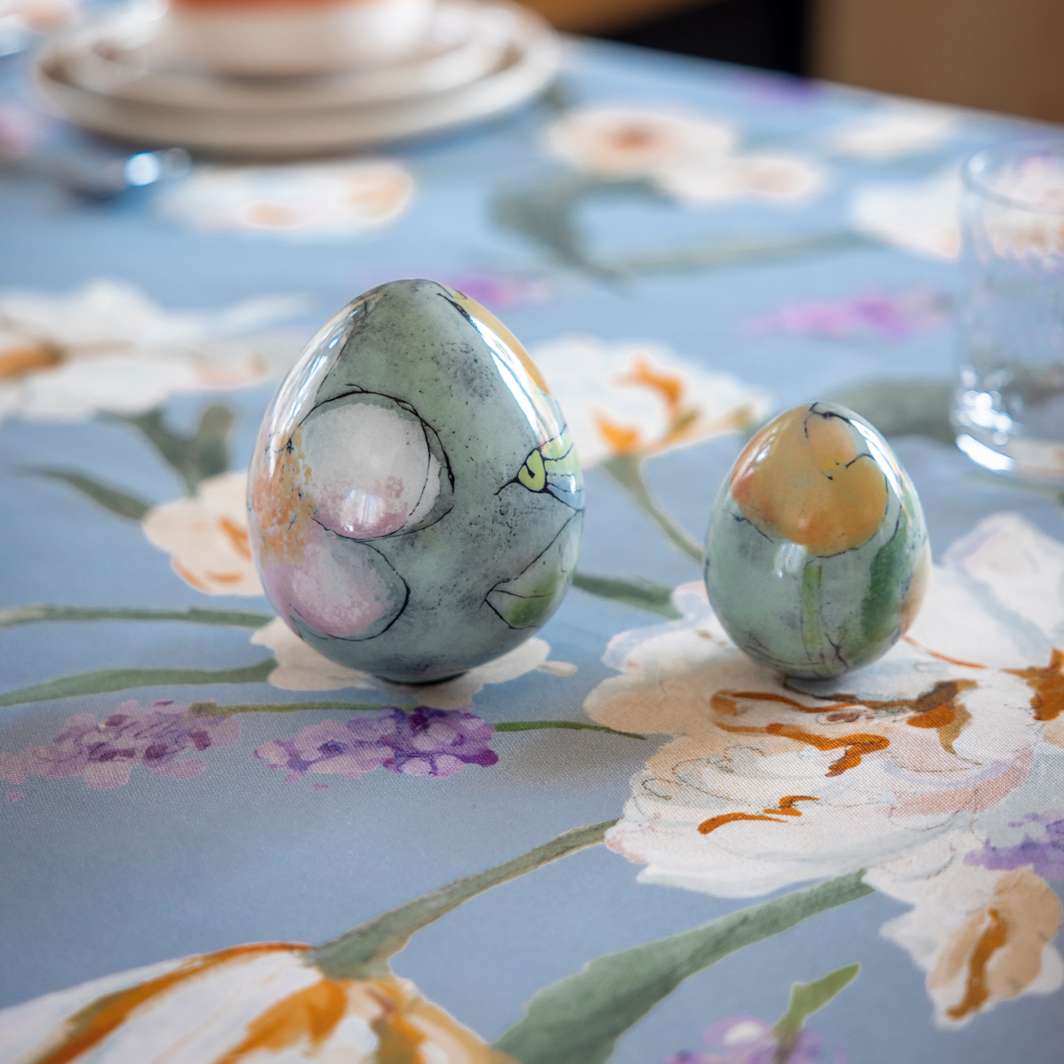 Badezimmer Becher Muna Anthrazit - Moderner Zahnbecher Aus Kunststoff