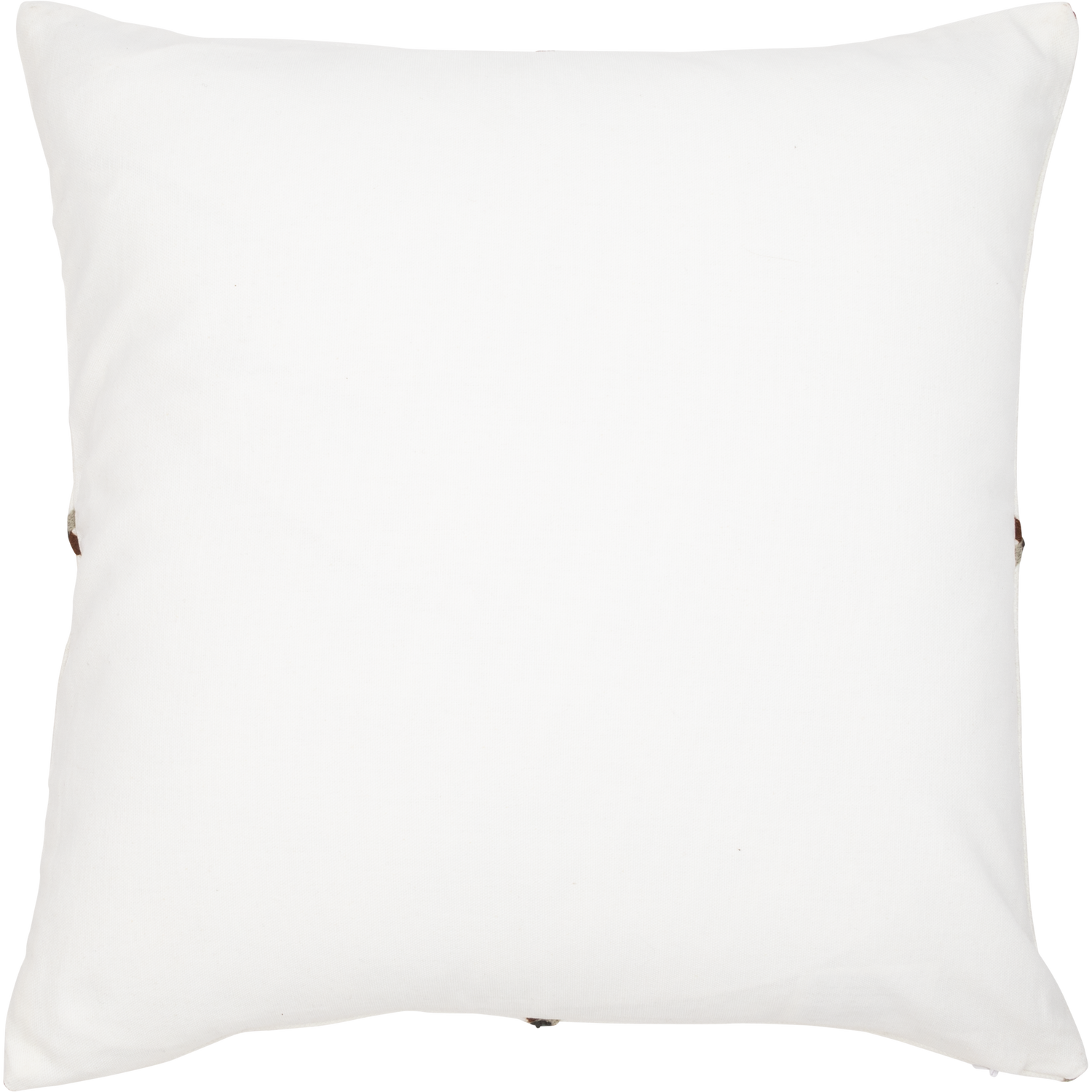 Koto Brodeerattu Tyynynpäällinen