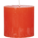 Table Candle