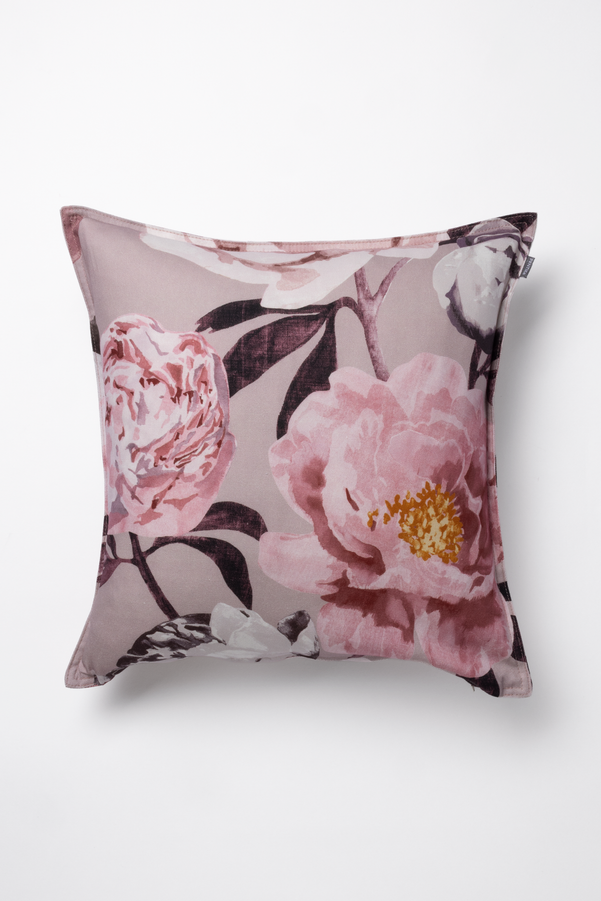 Pioni Cushion Cover