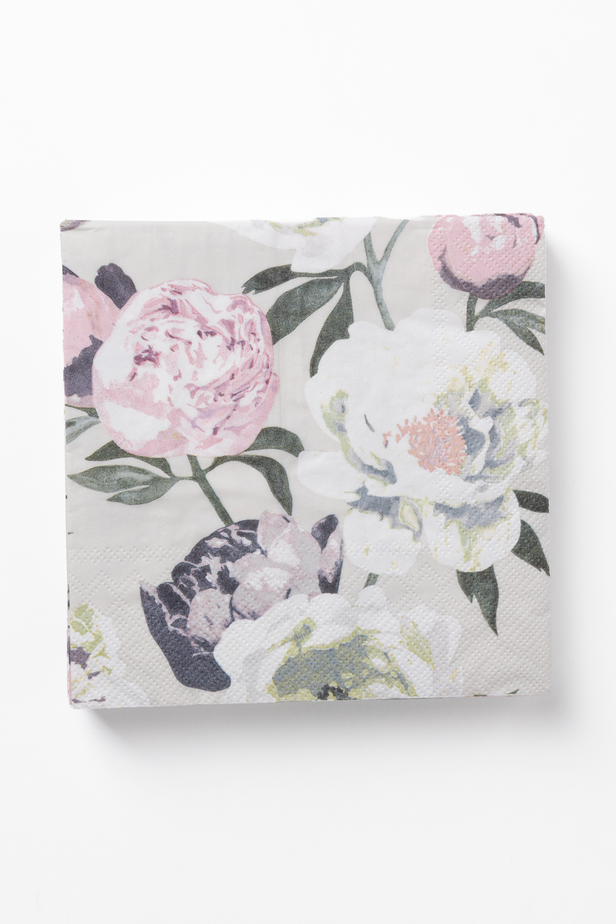 Pioni Napkin