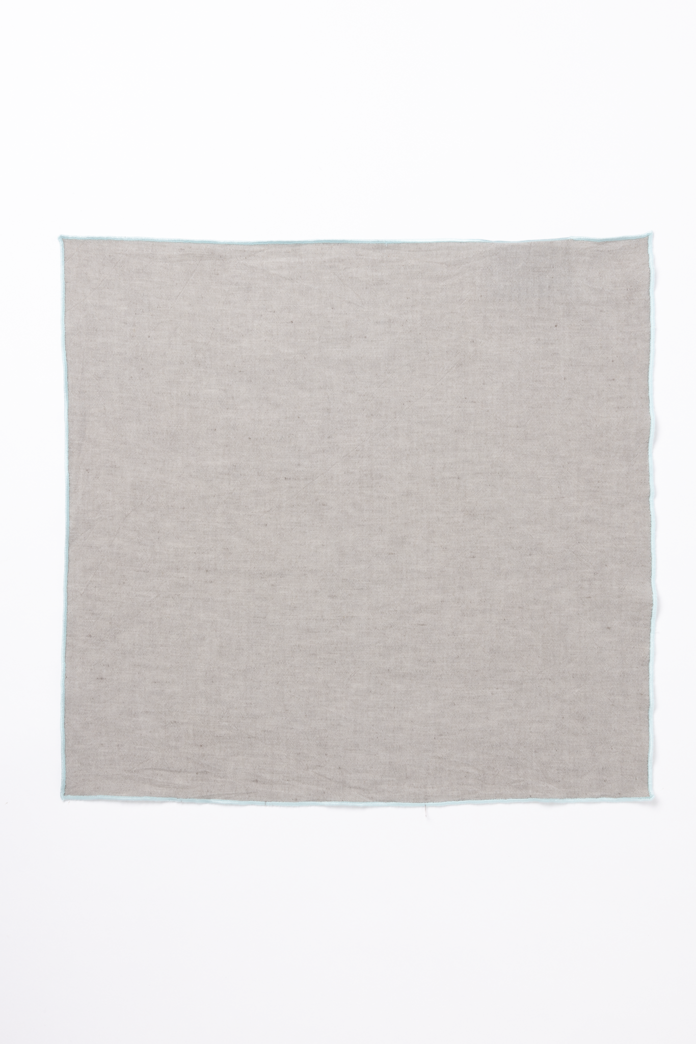 Tuntu Halflinen Napkin