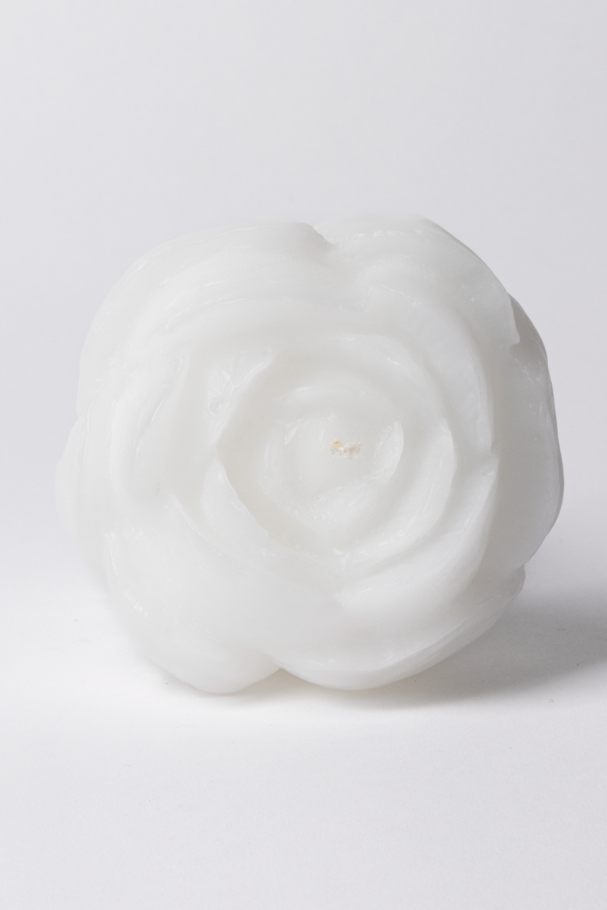 Pioni Candle