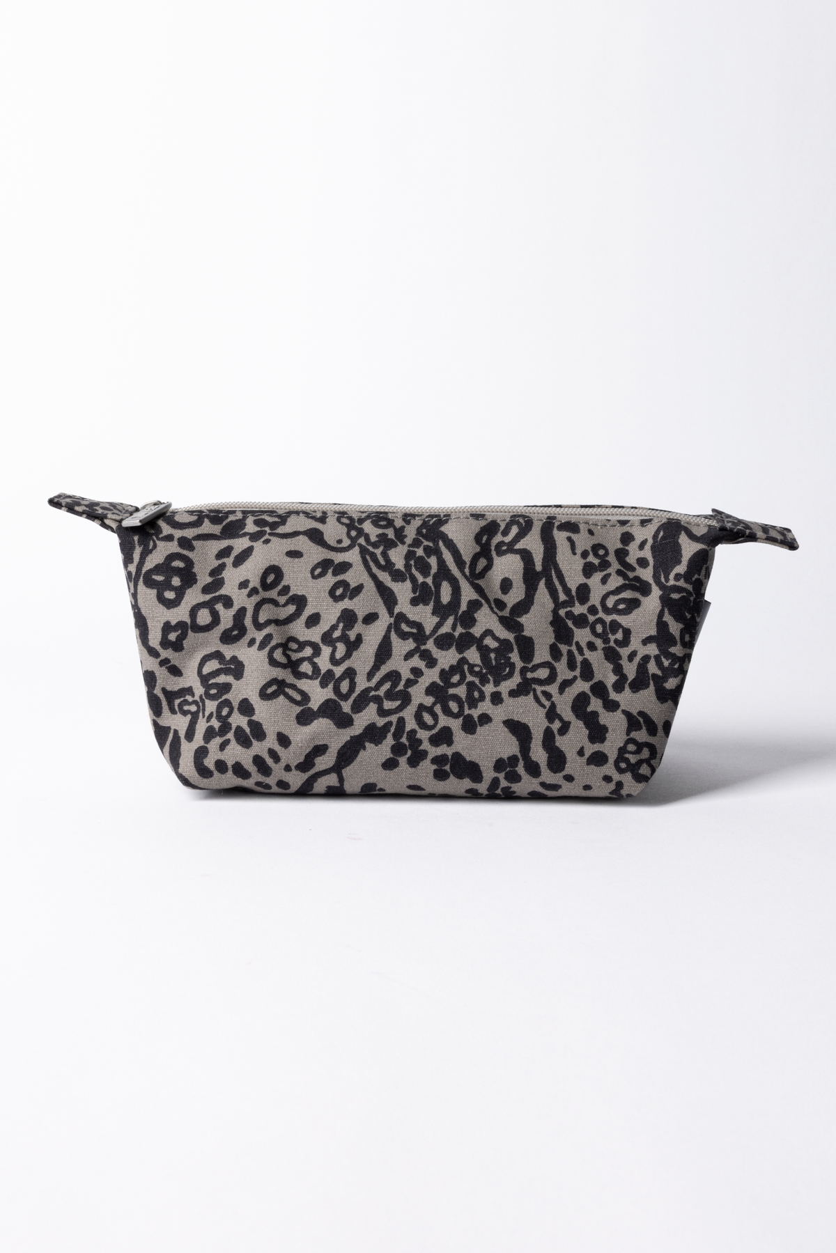 Villikissa Toilet Bag