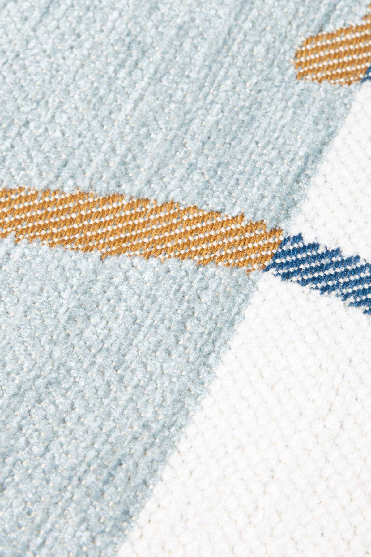 Saaga Tyynynpäällinen Jacquard