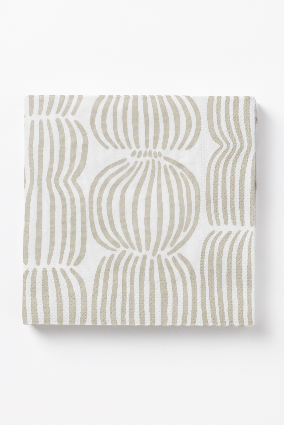Vilja Napkin