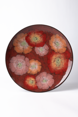 Leinikki Studio Plate Deep