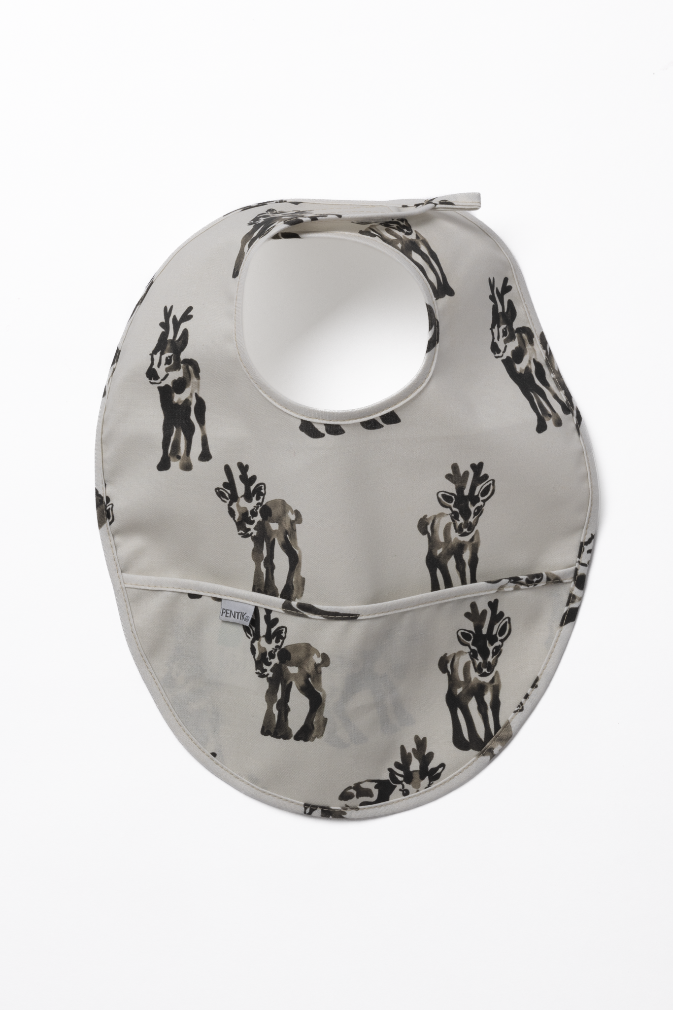 Vasa Bib