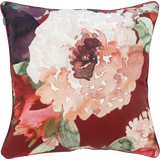 Kranssi Tyynynpäällinen