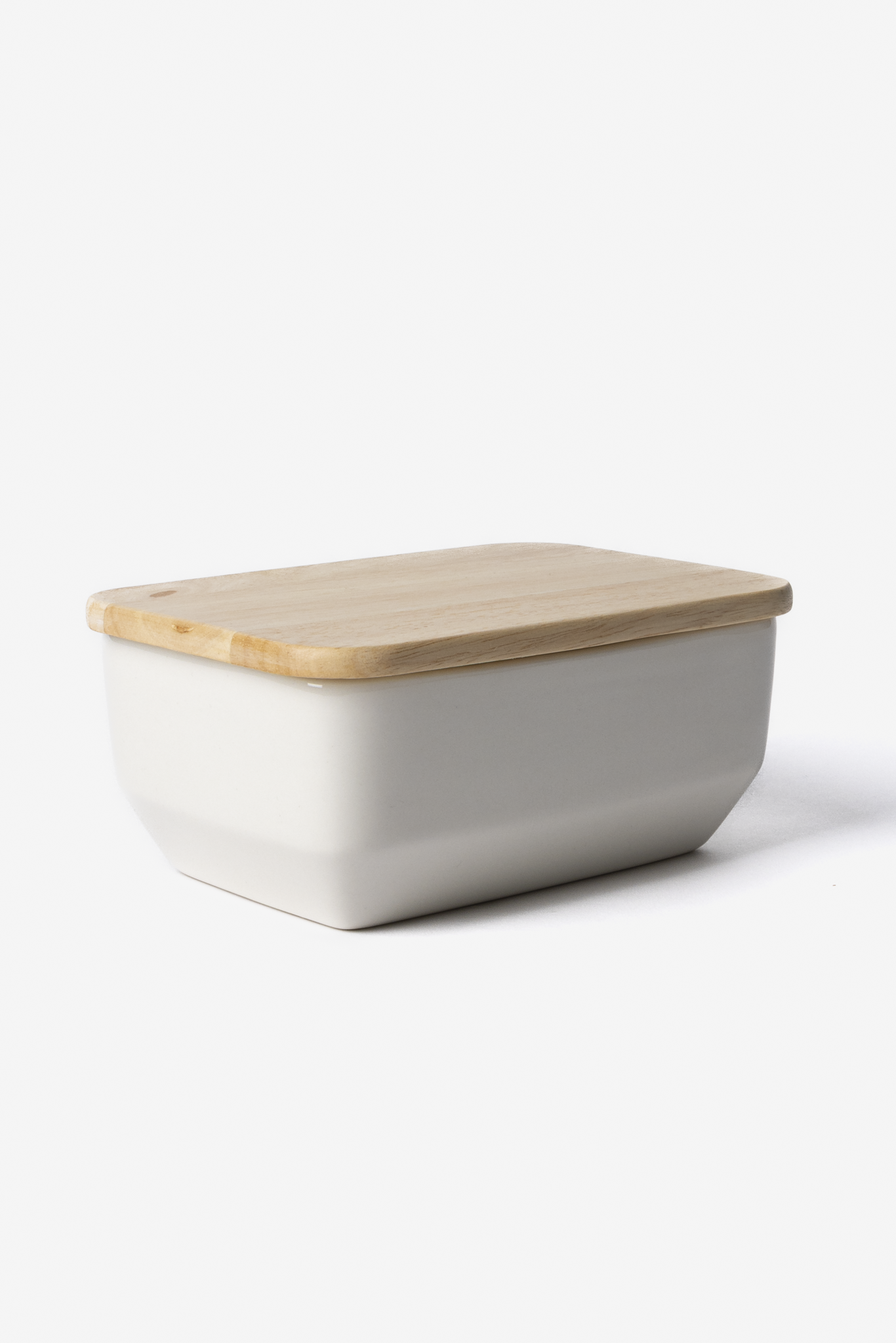 Kallio Butter Case