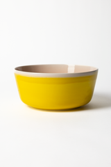 Tuntu Serving Bowl