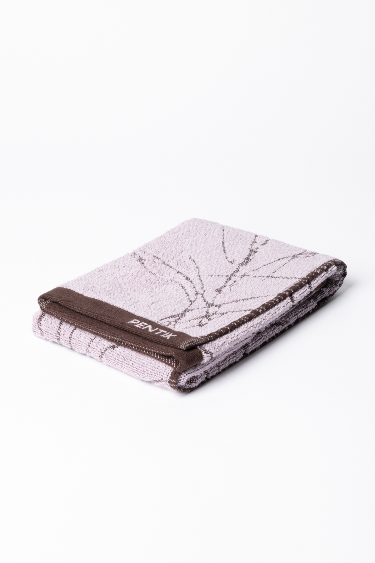 Haave Hand Towel