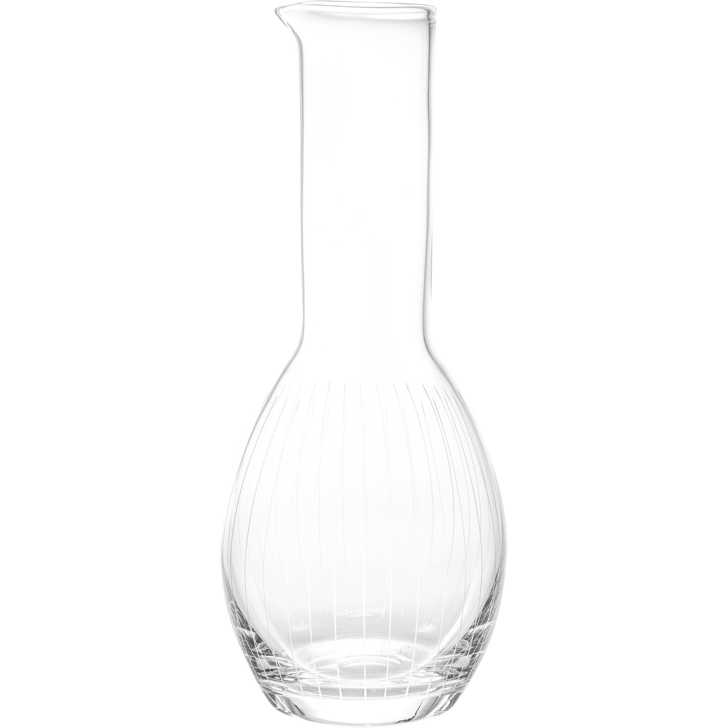 Herttua Decanter