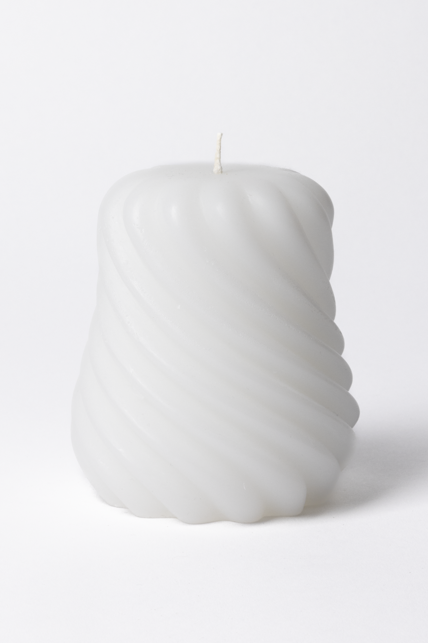 Myrsky Candle