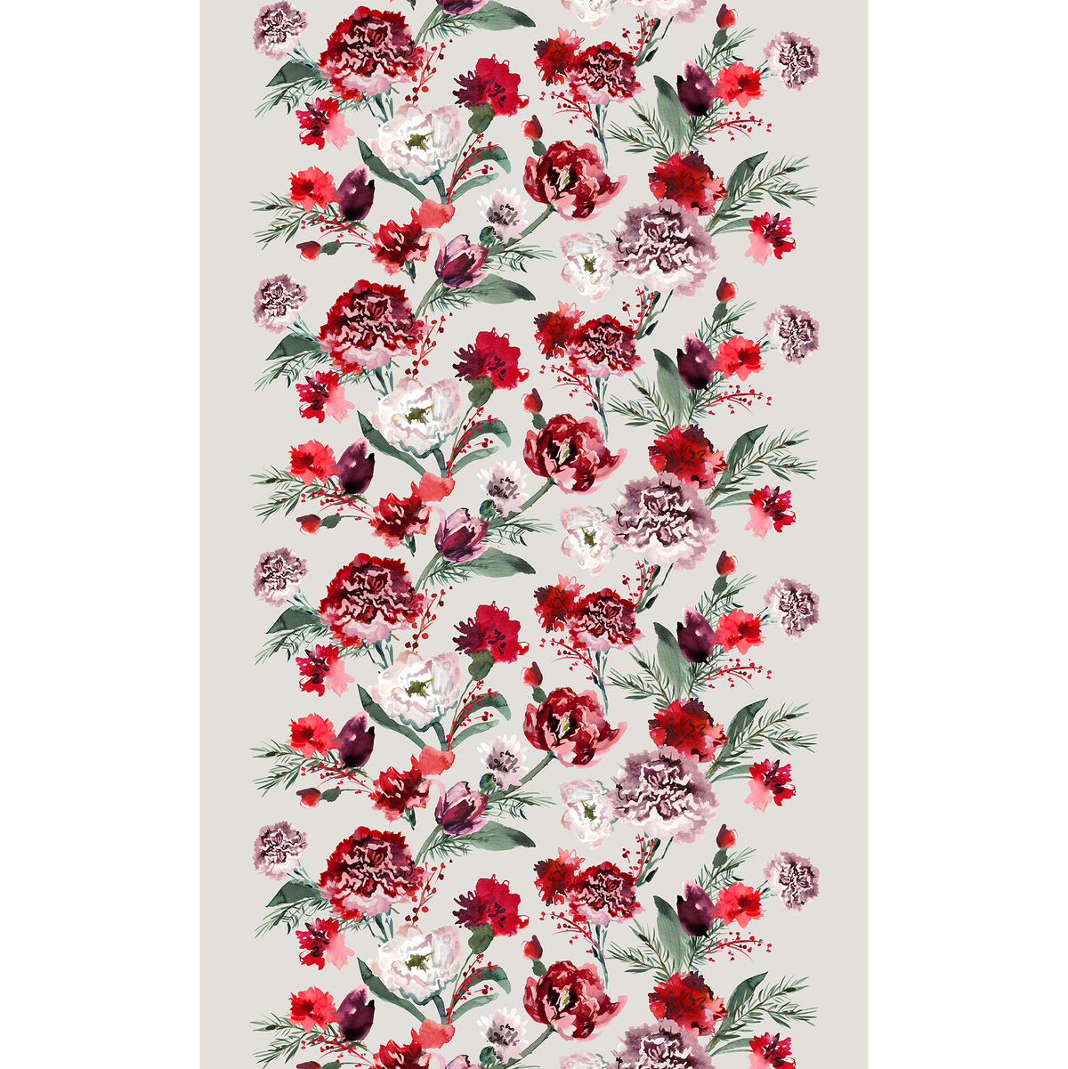 Kimara Cotton Fabric