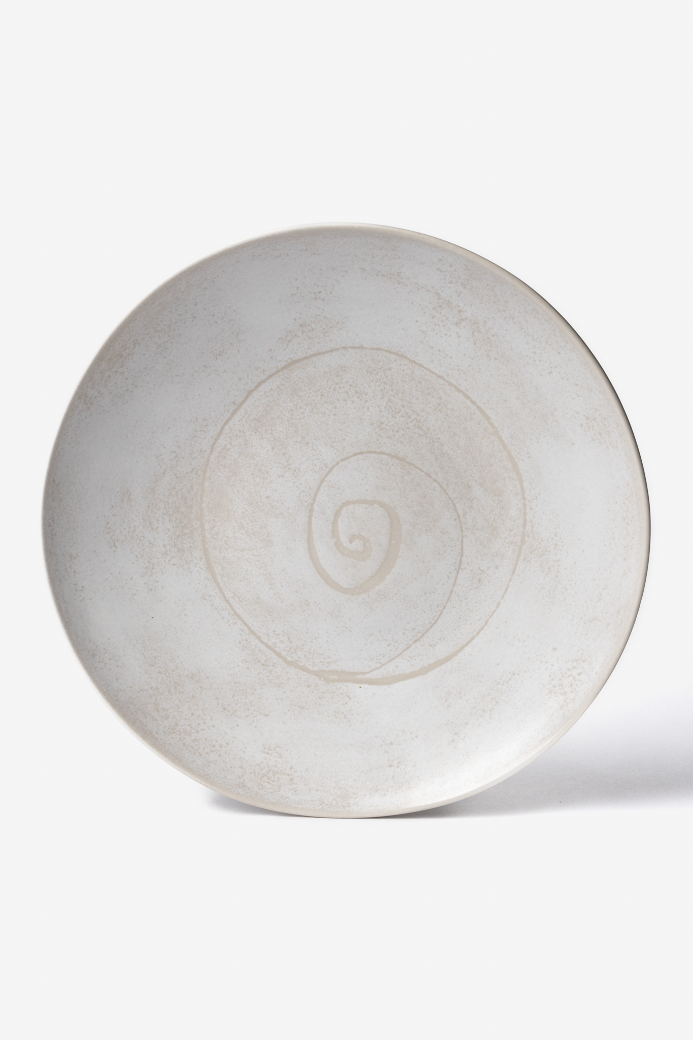 Kivi Plate