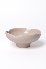 Ulpukka Tealight Cup
