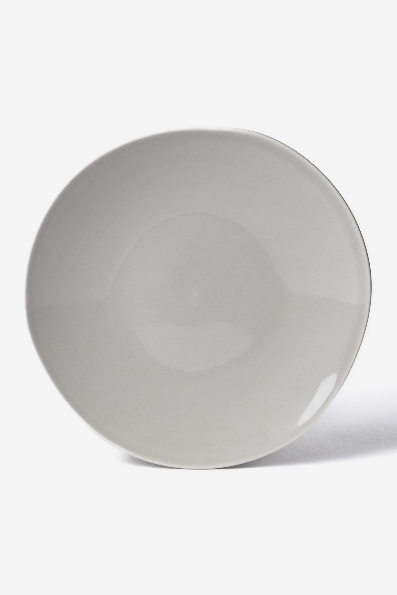 Kallio Plate
