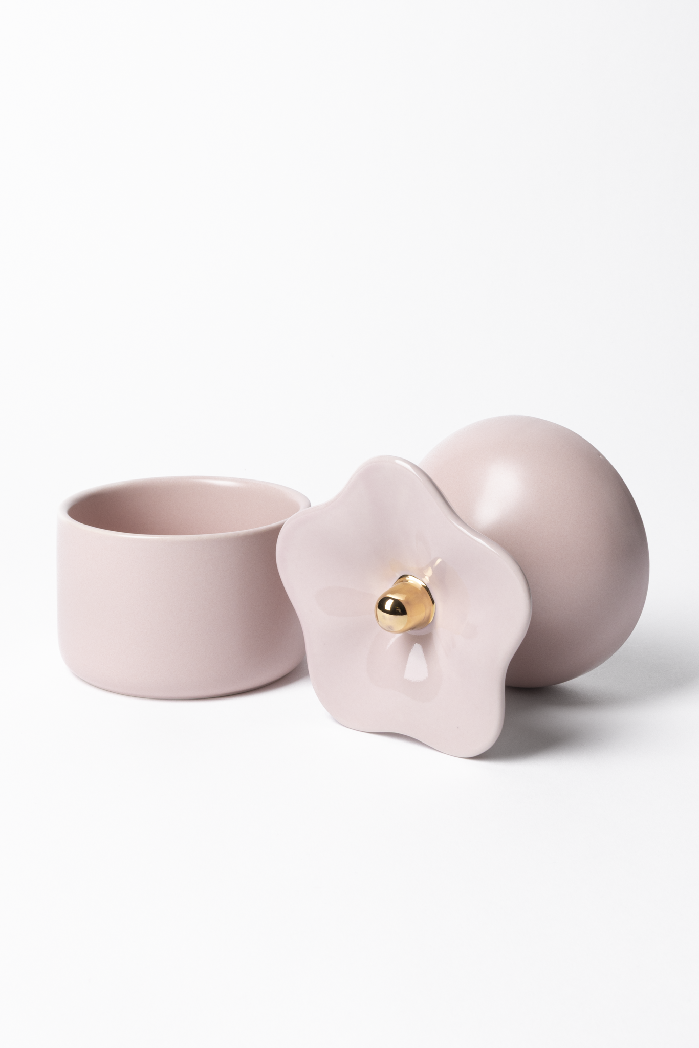 Soma Ceramic Dish