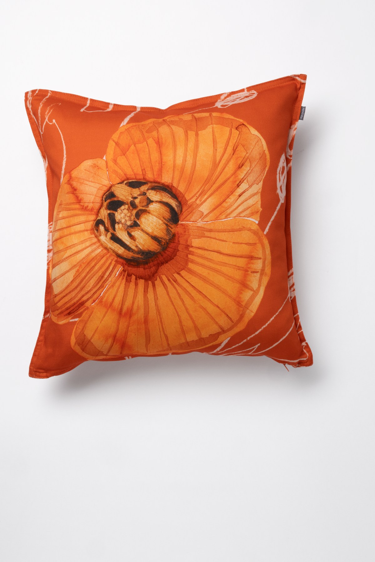 Haave Cushion Cover