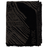 Hiillos Torkkupeitto