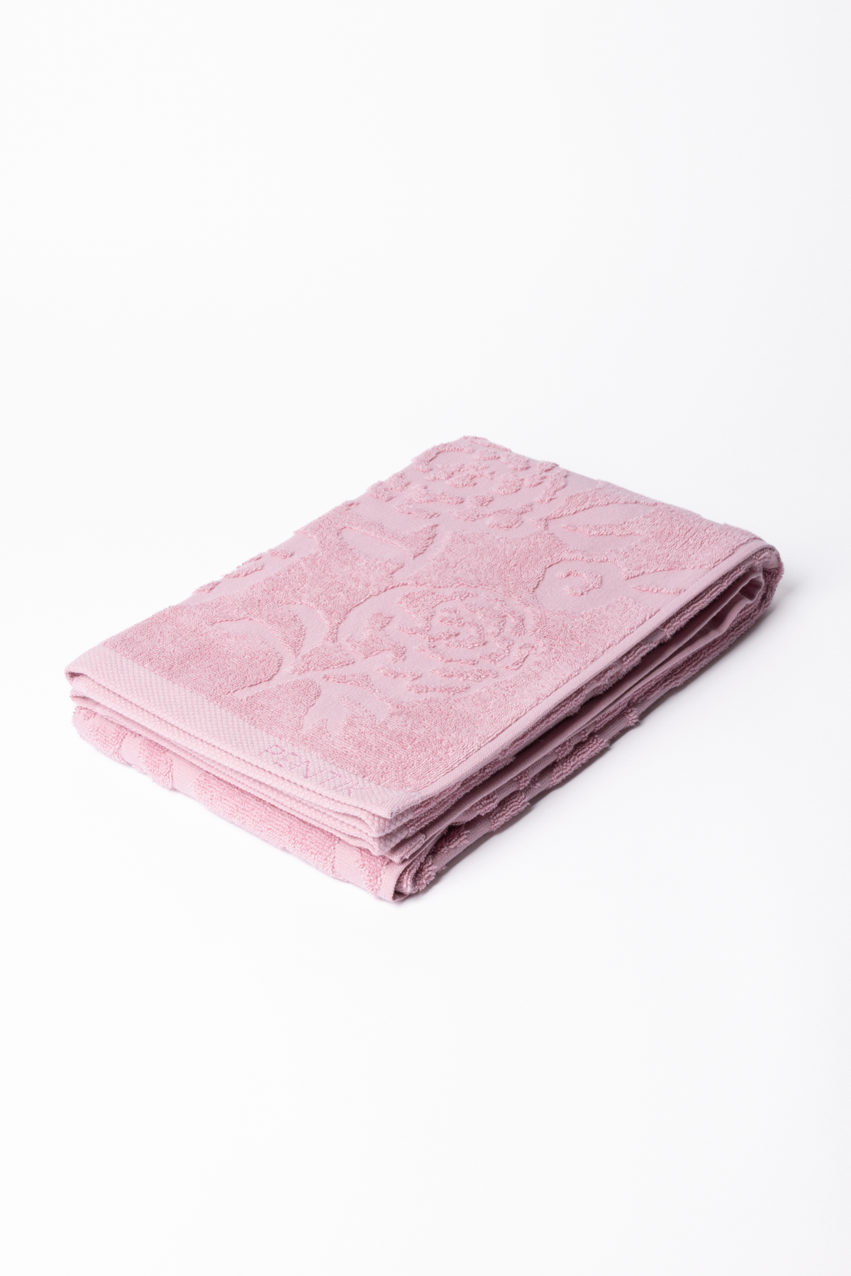 Pioni Bath Towel