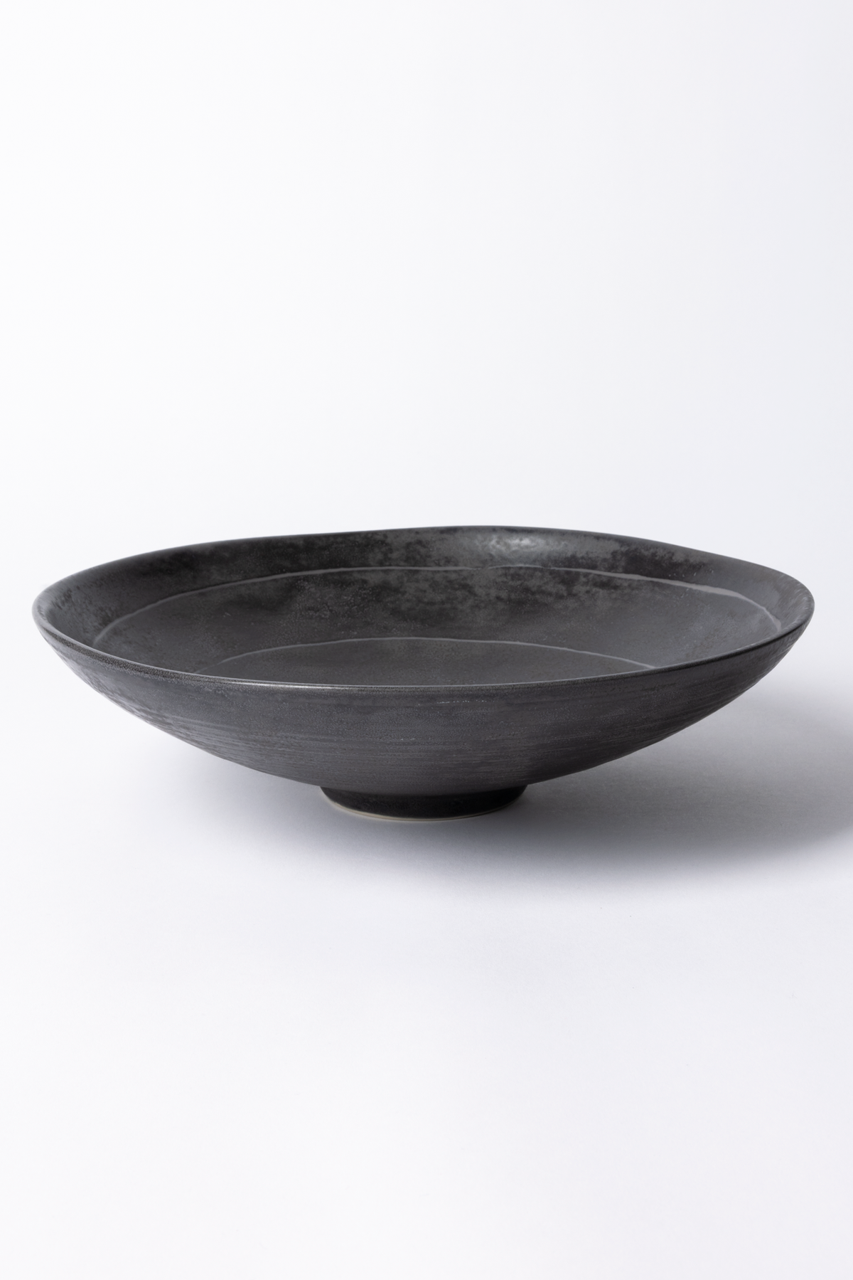 Kivi Serving Bowl
