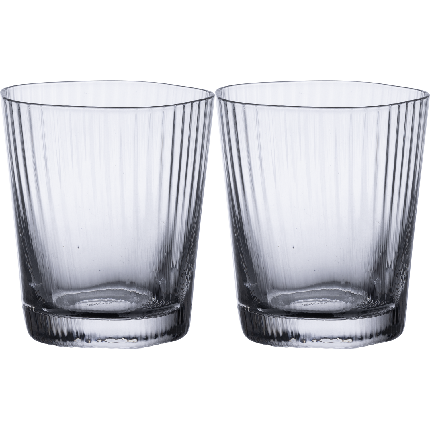 Vuolle Tumbler Stripe 2 pcs