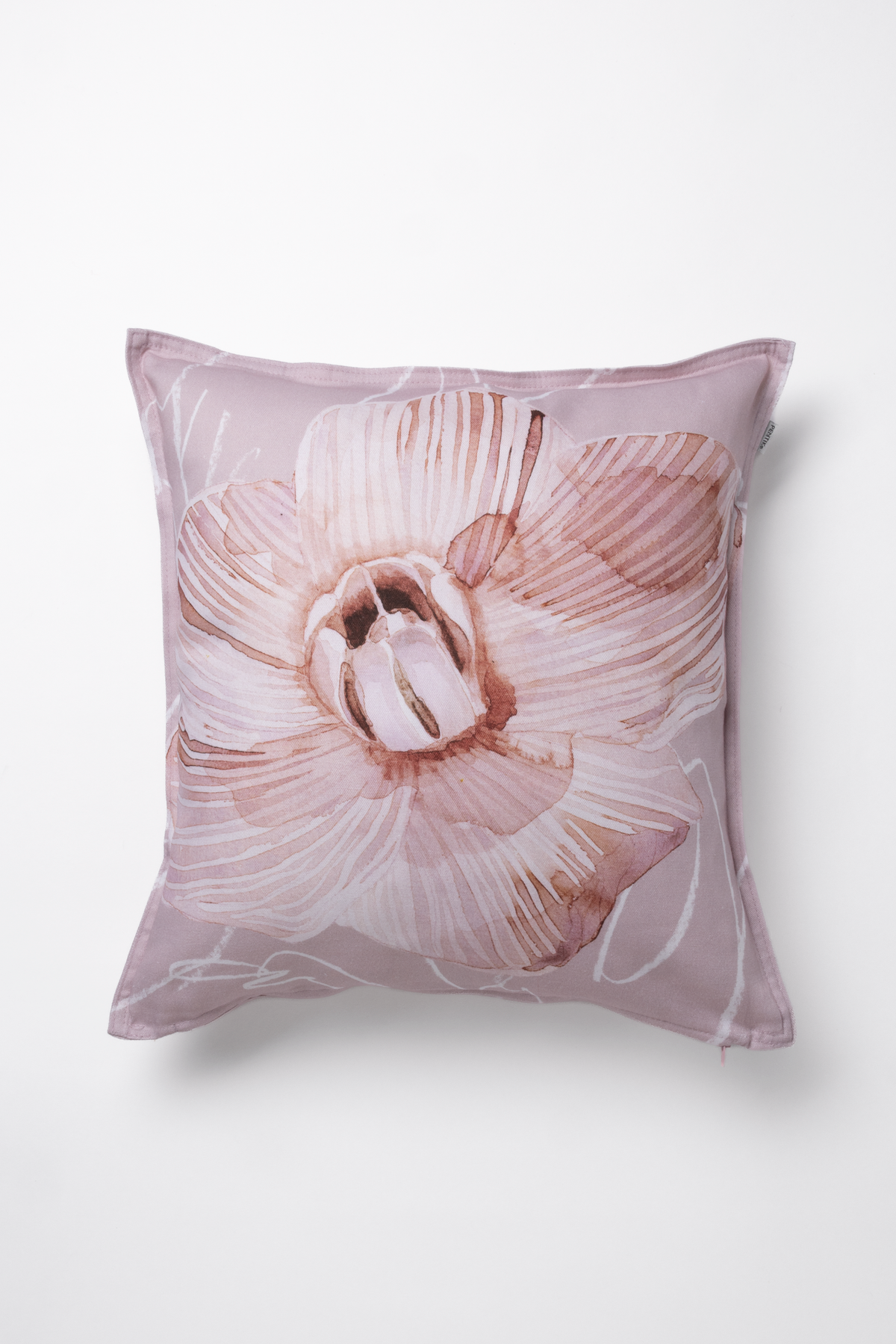 Haave Cushion Cover