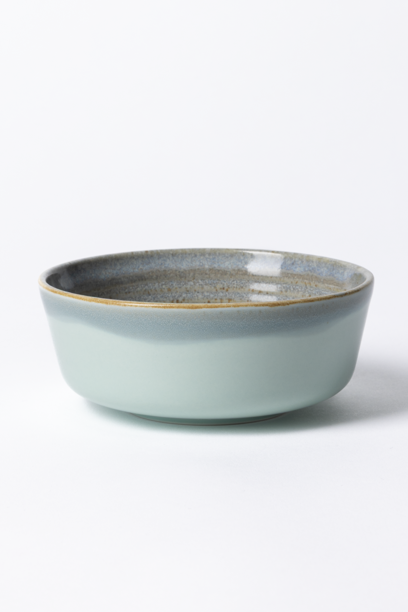 Tuntu Bowl