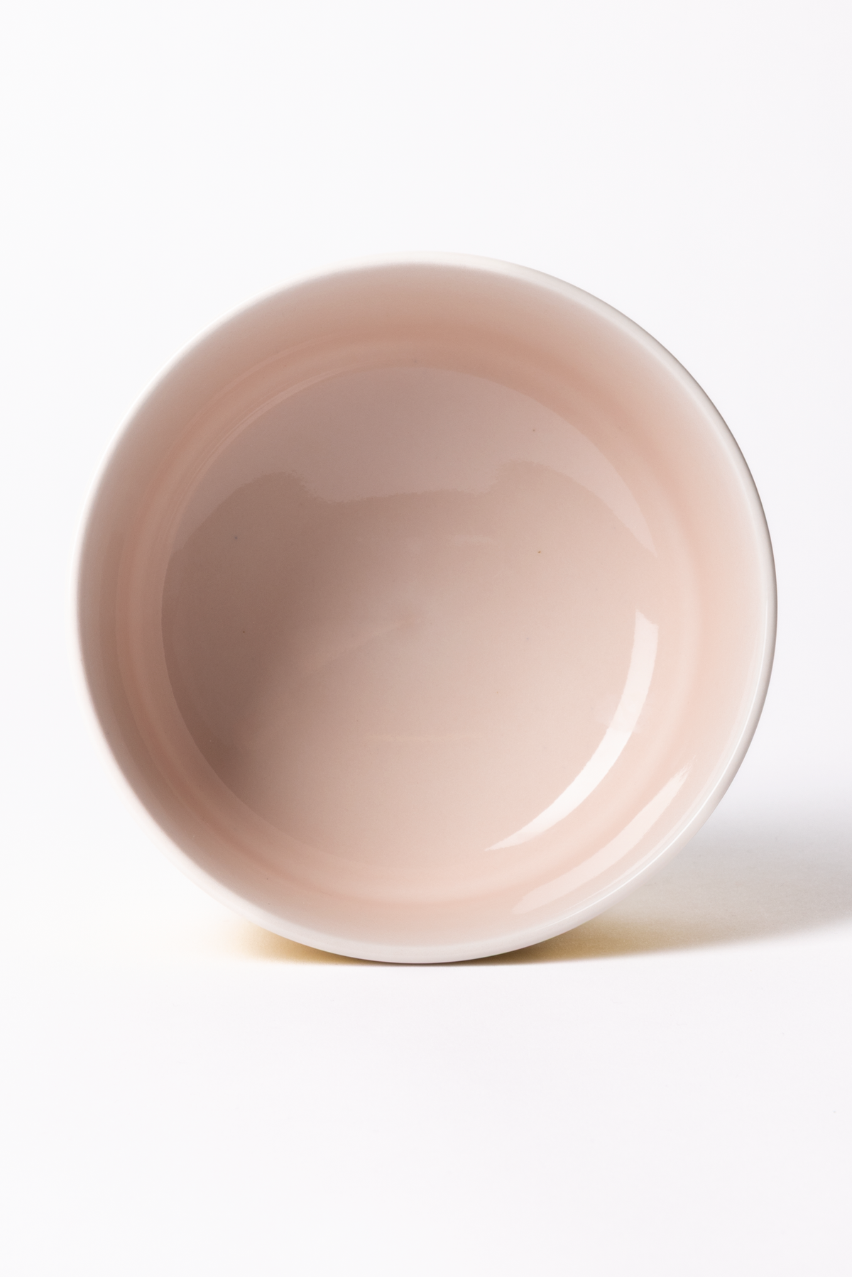 Tuntu Bowl