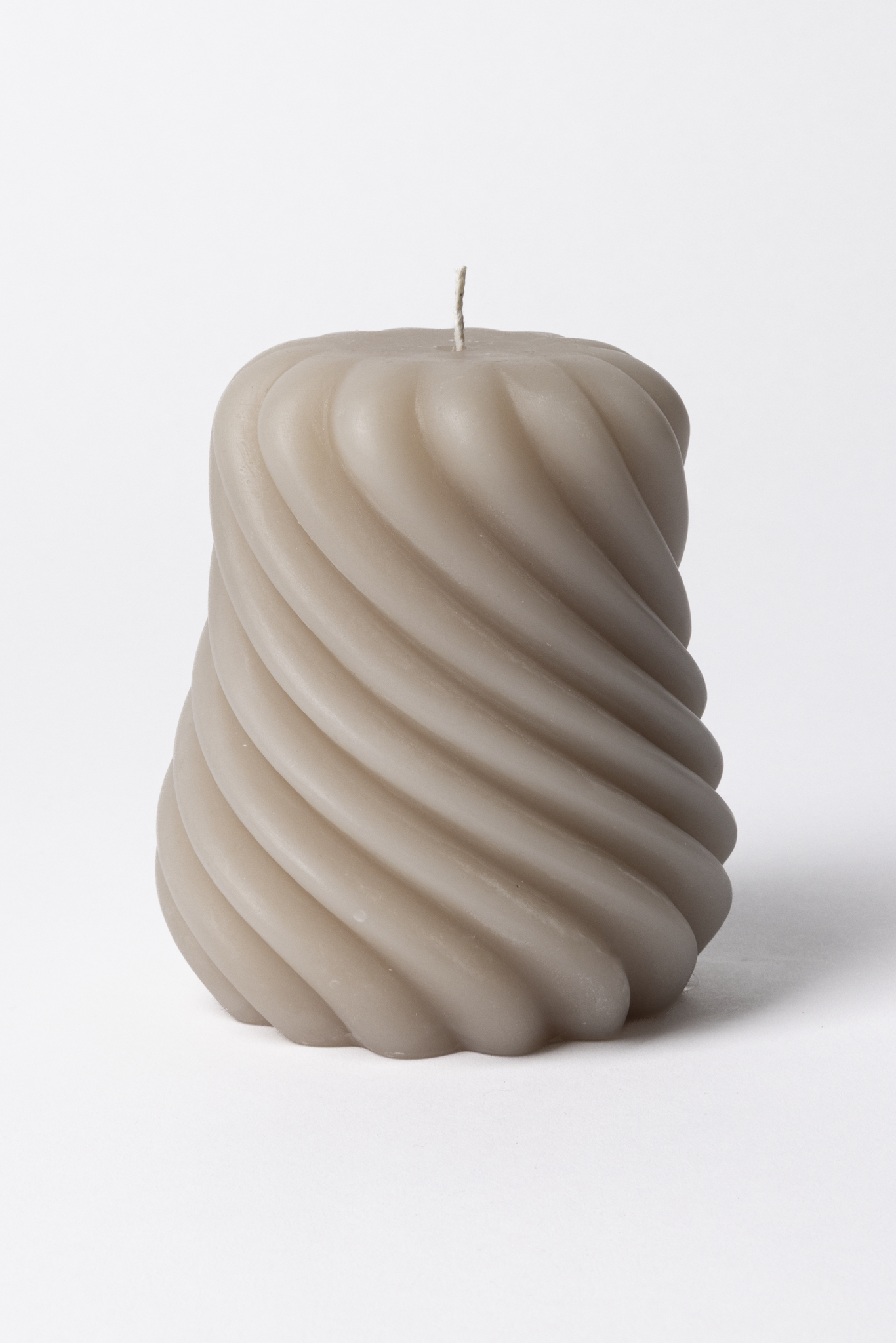 Myrsky Candle