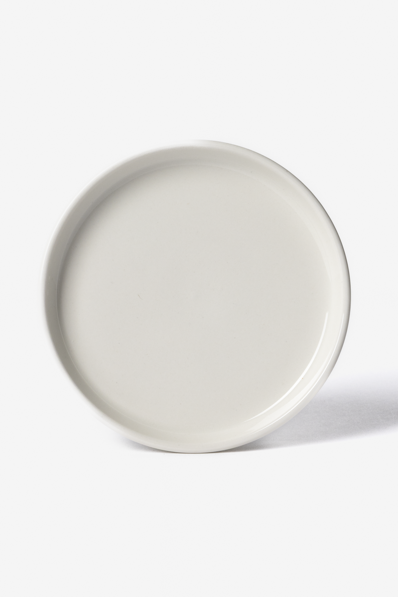 Kallio Plate