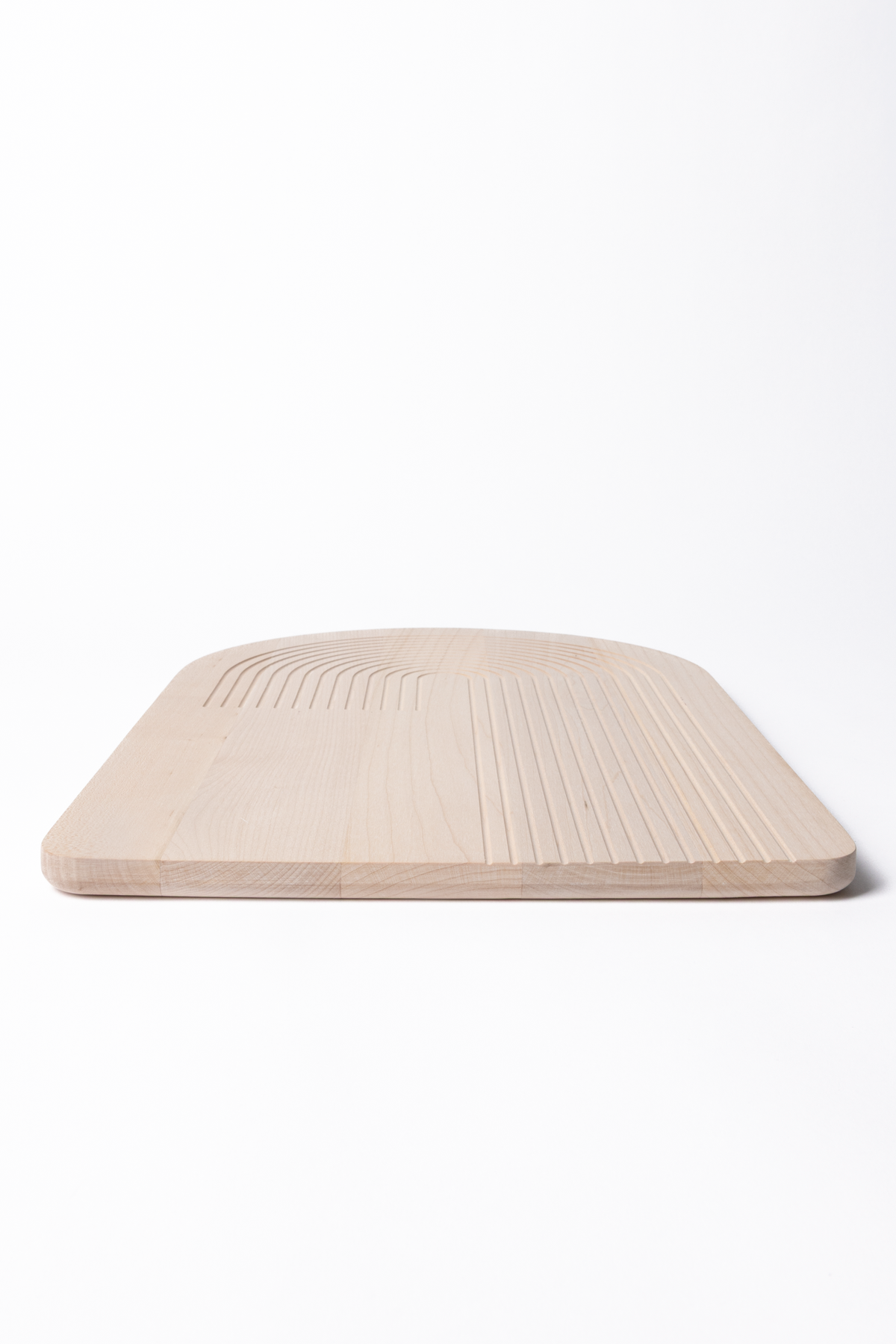 Jälki Cutting Board