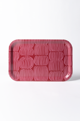 Vilja Tray