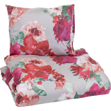 Kranssi Duvet Cover Set