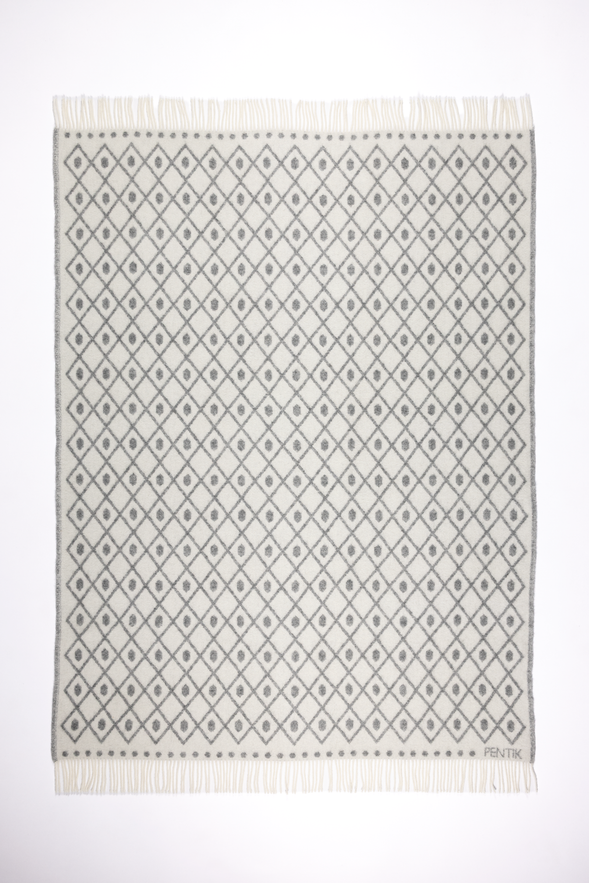 Aukusti Blanket