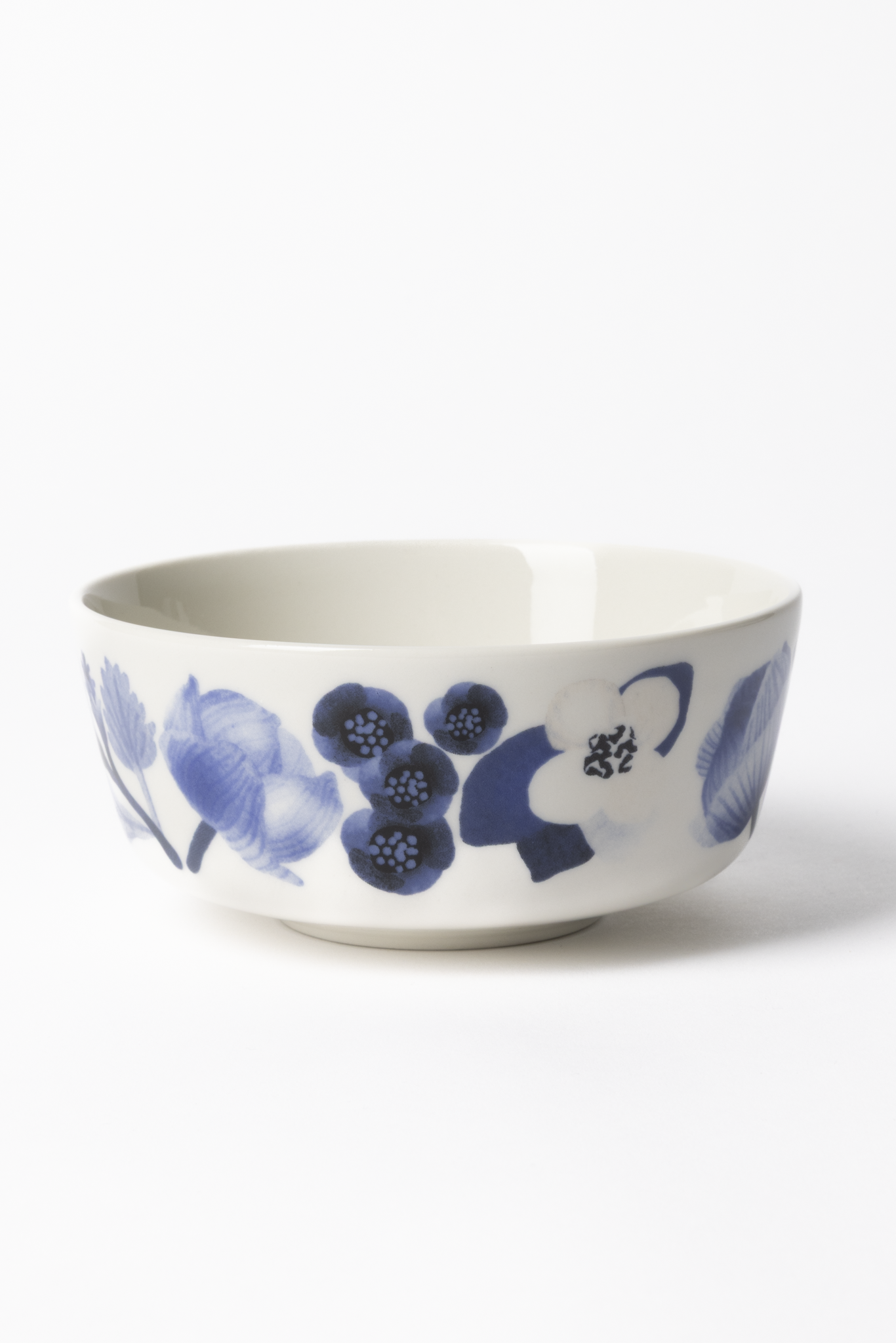 Lapin Kukka Bowl