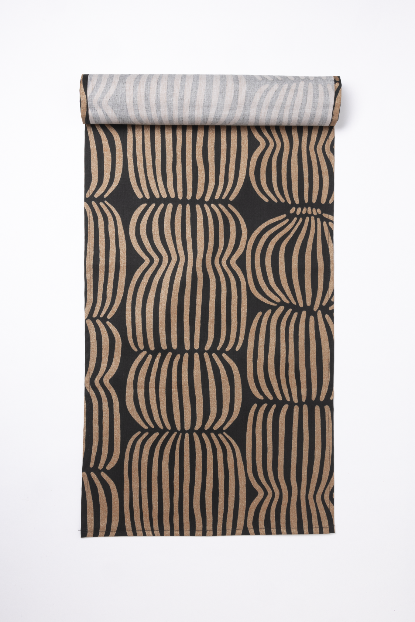 Vilja Coated Runner