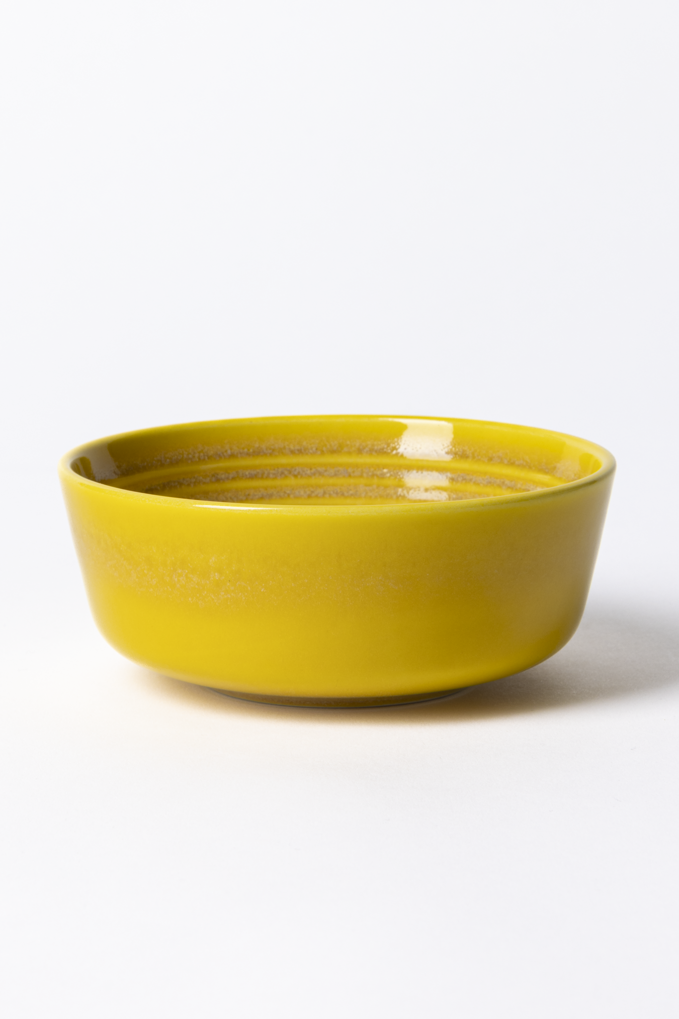 Tuntu Bowl