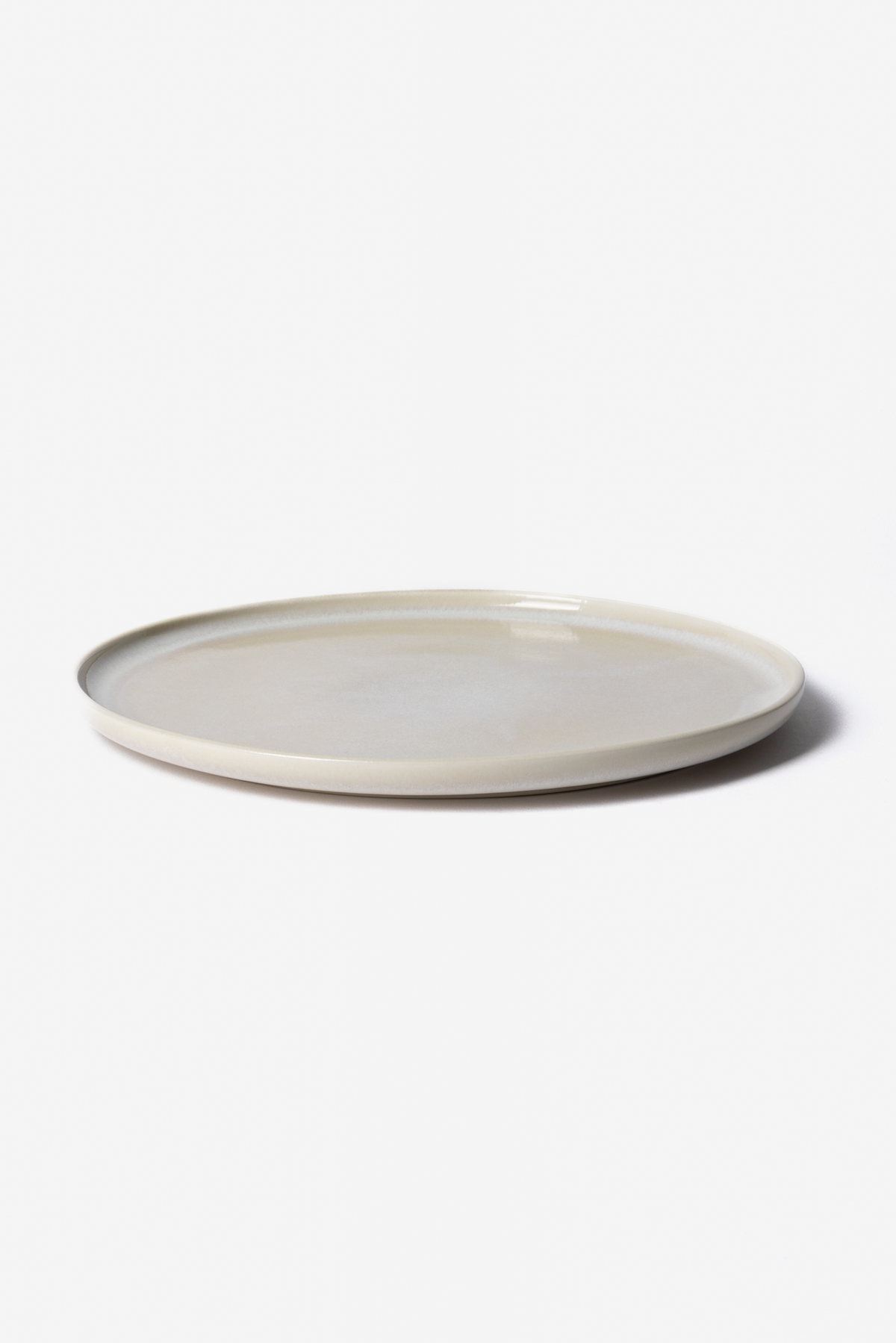Tuntu Plate